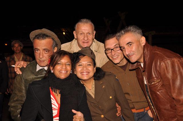min 2011 11 19 pub 193
